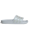 ADIDAS SPORTSWEAR Джапанки Adilette Aqua