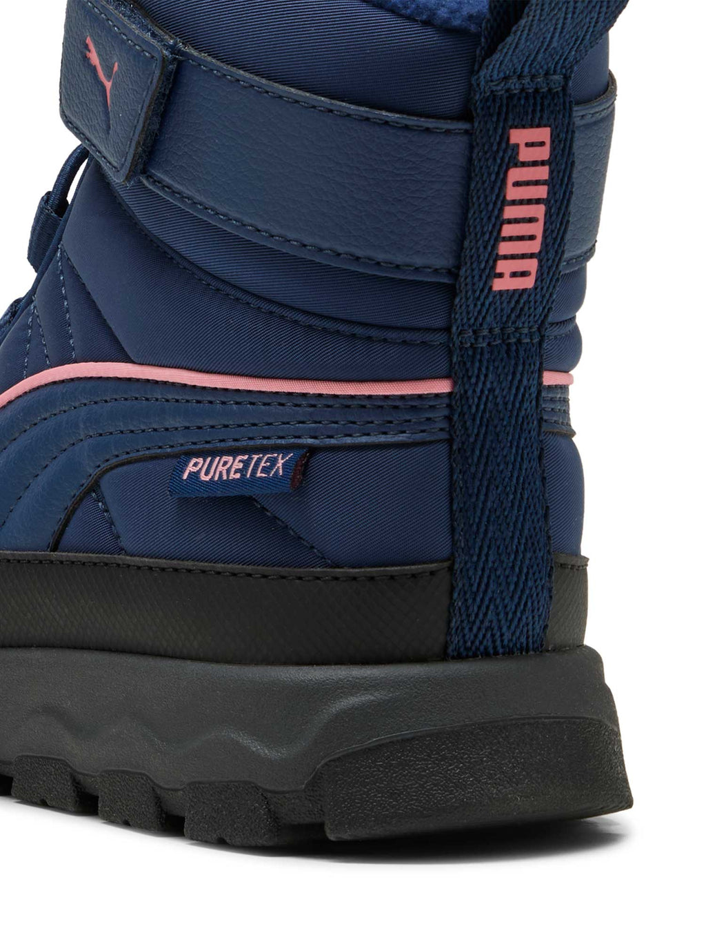 PUMA Ботуши Puma Evolve Boot Puretex AC+PS
