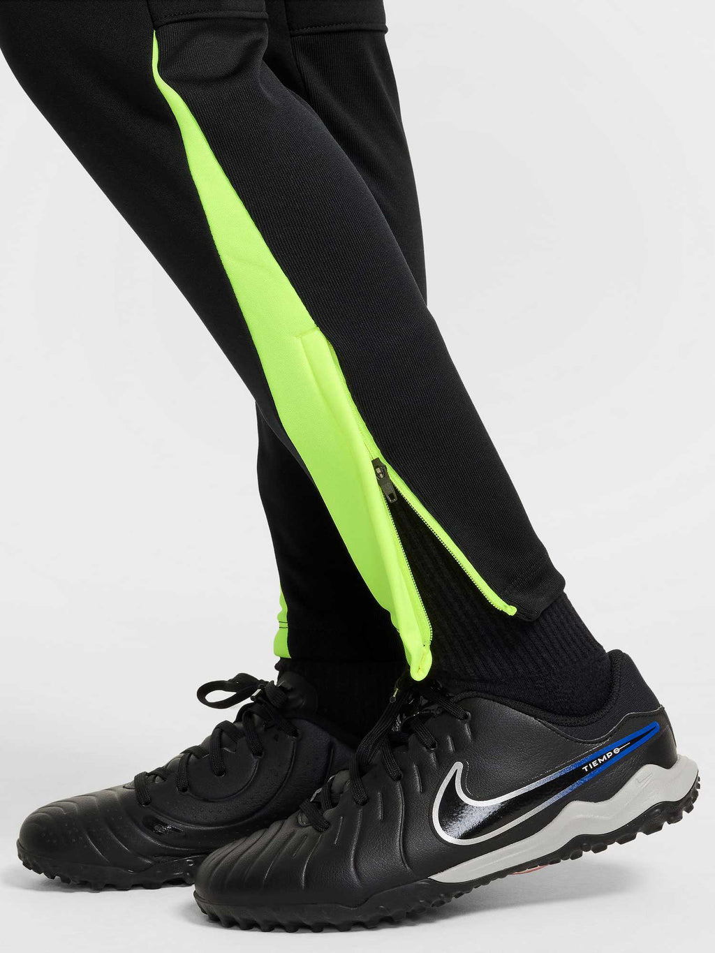 NIKE Спортно долнище K NK TF ACD PNT KPZ WW