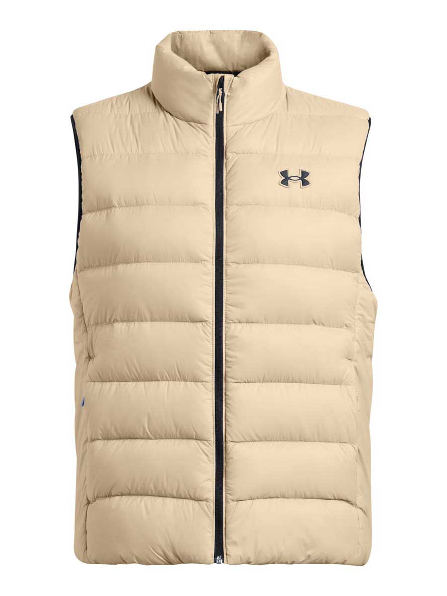 UNDER ARMOUR Елек LEGEND DOWN VEST