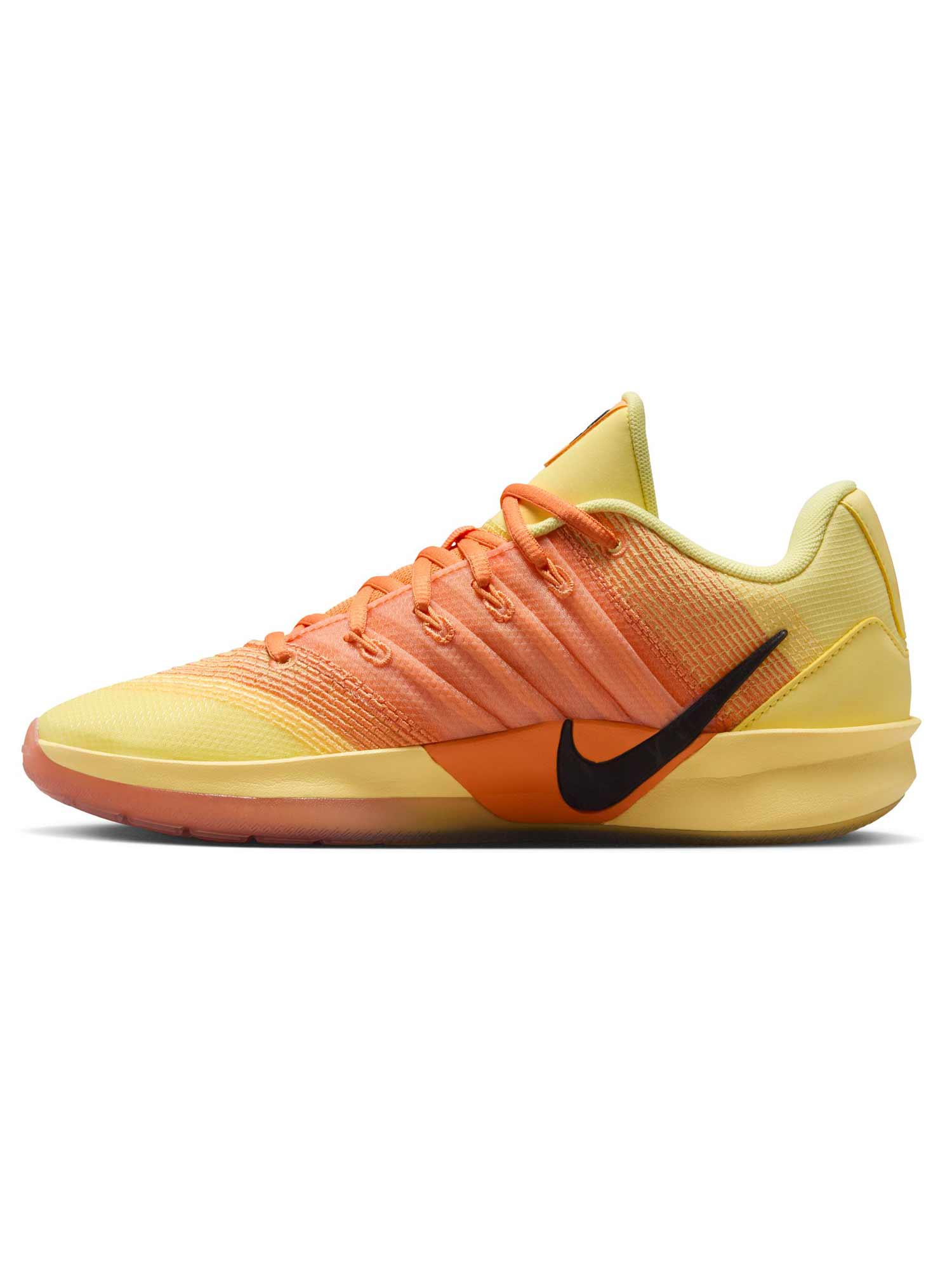 NIKE Обувки SABRINA 3 ASW