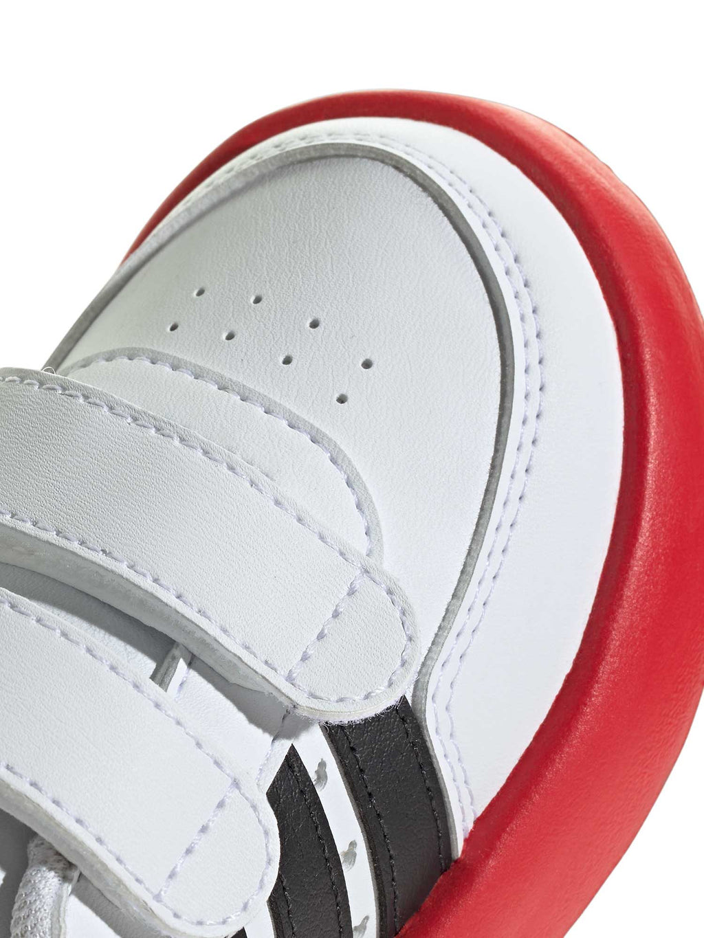 ADIDAS SPORTSWEAR Обувки Disney Breaknet 2.0