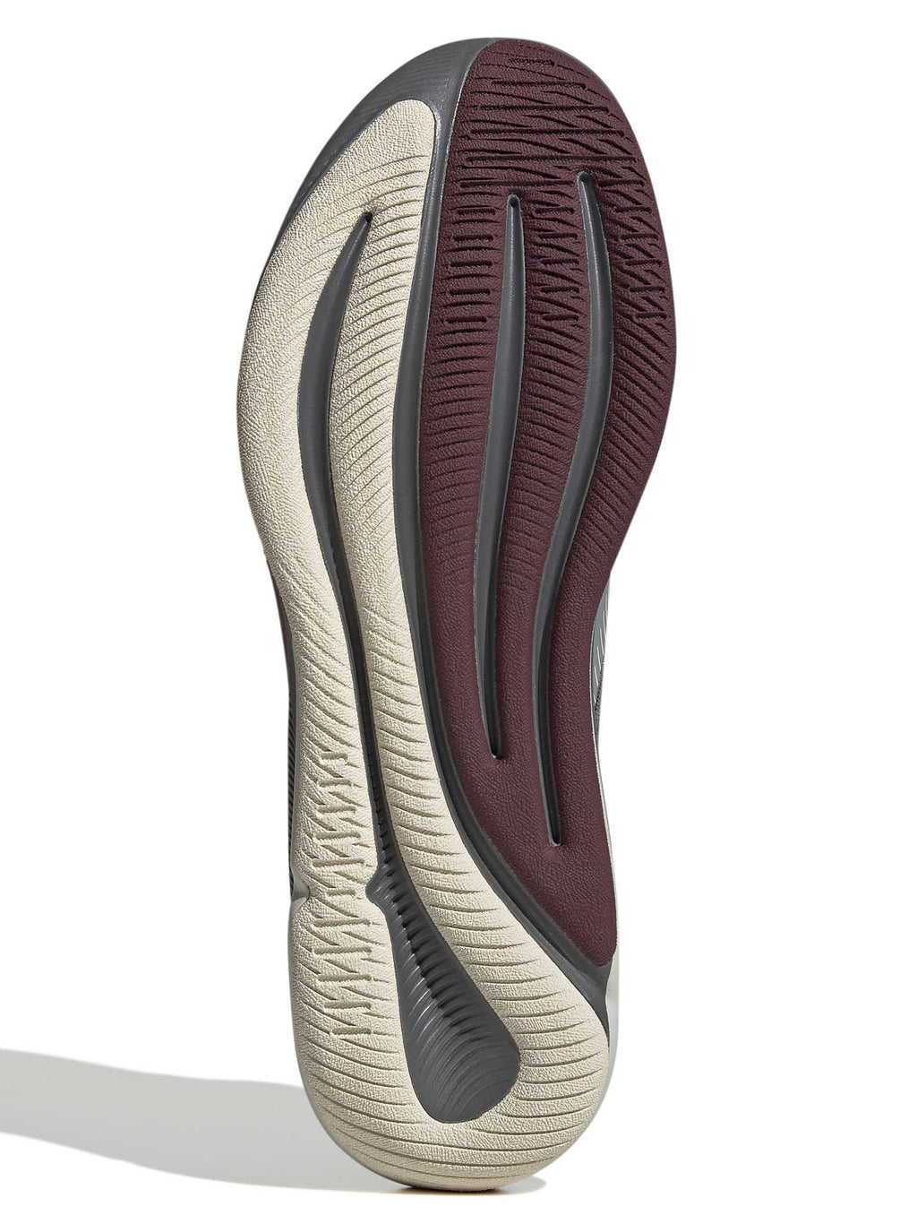 ADIDAS PERFORMANCE Обувки Supernova Ease