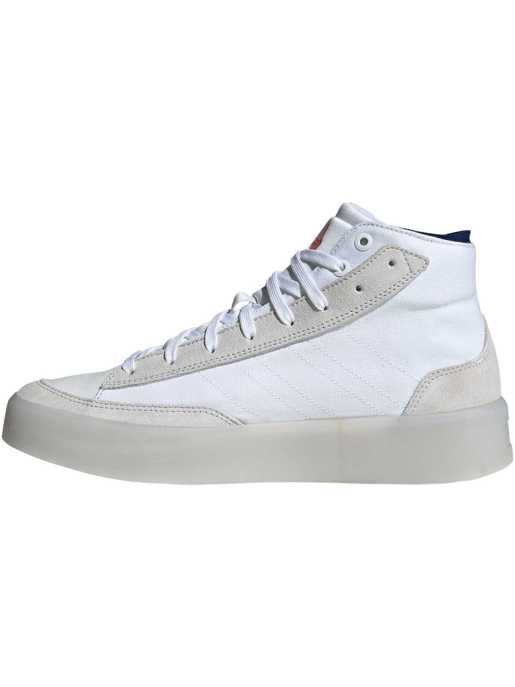 ADIDAS SPORTSWEAR Обувки Znsored High