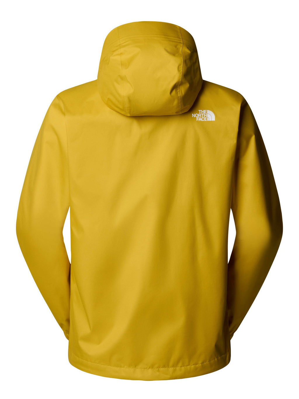 THE NORTH FACE Яке M QUEST JACKET