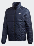 ADIDAS Яке BSC INSLT JKT