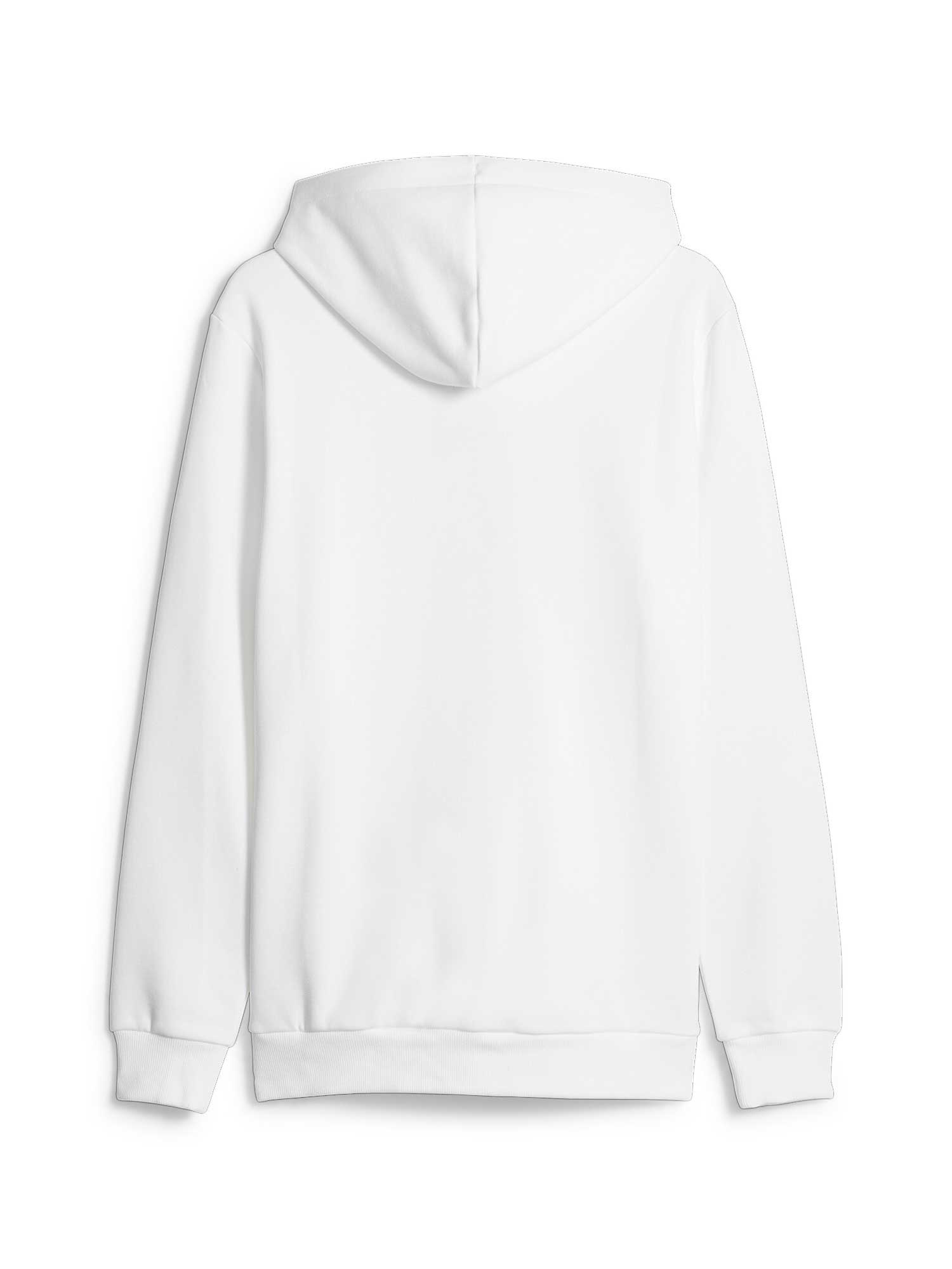 PUMA Суитшърт No. 1 Logo Celebration Hoodie FL