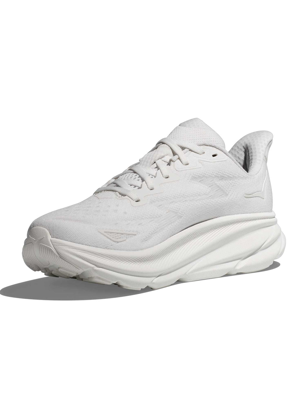 HOKA Обувки W CLIFTON 9