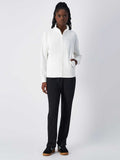 CHAMPION Спортен екип Full Zip Suit