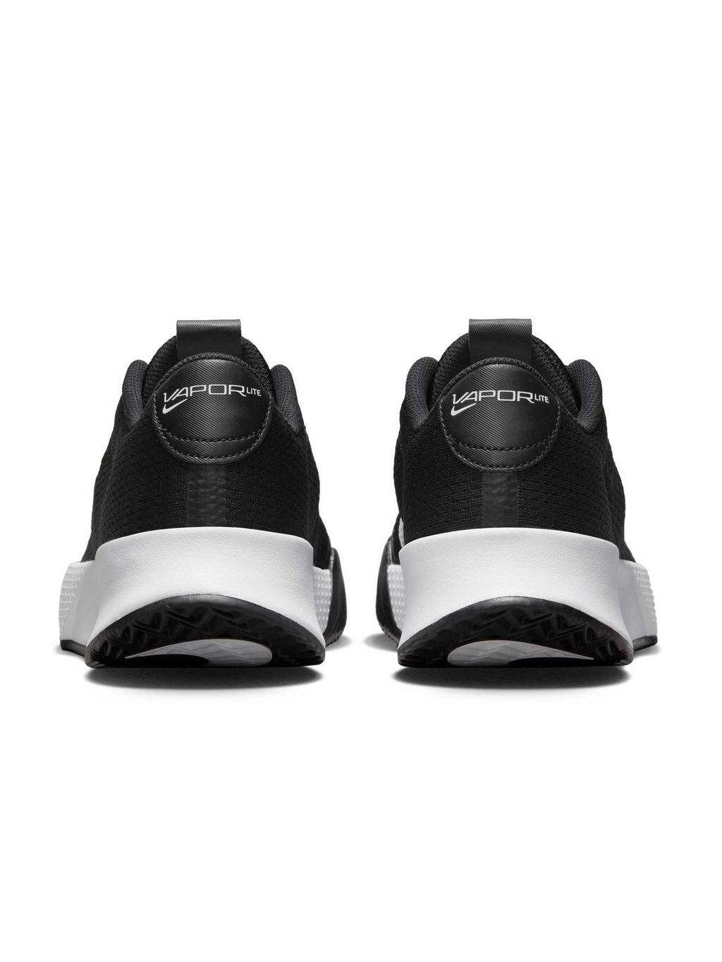 NIKE Обувки M VAPOR LITE 2 CLY