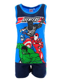 KIDS MOVIE HEROES Комплект от 2 части AVENGERSCLASSIC