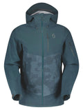 SCOTT Ски яке Ms Explorair 3L