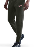 NIKE Спортно долнище M NK CLUB BB JGGR NEO VARSITY