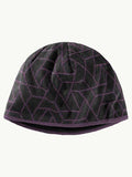 JACK WOLFSKIN Шапка ALPSPITZE