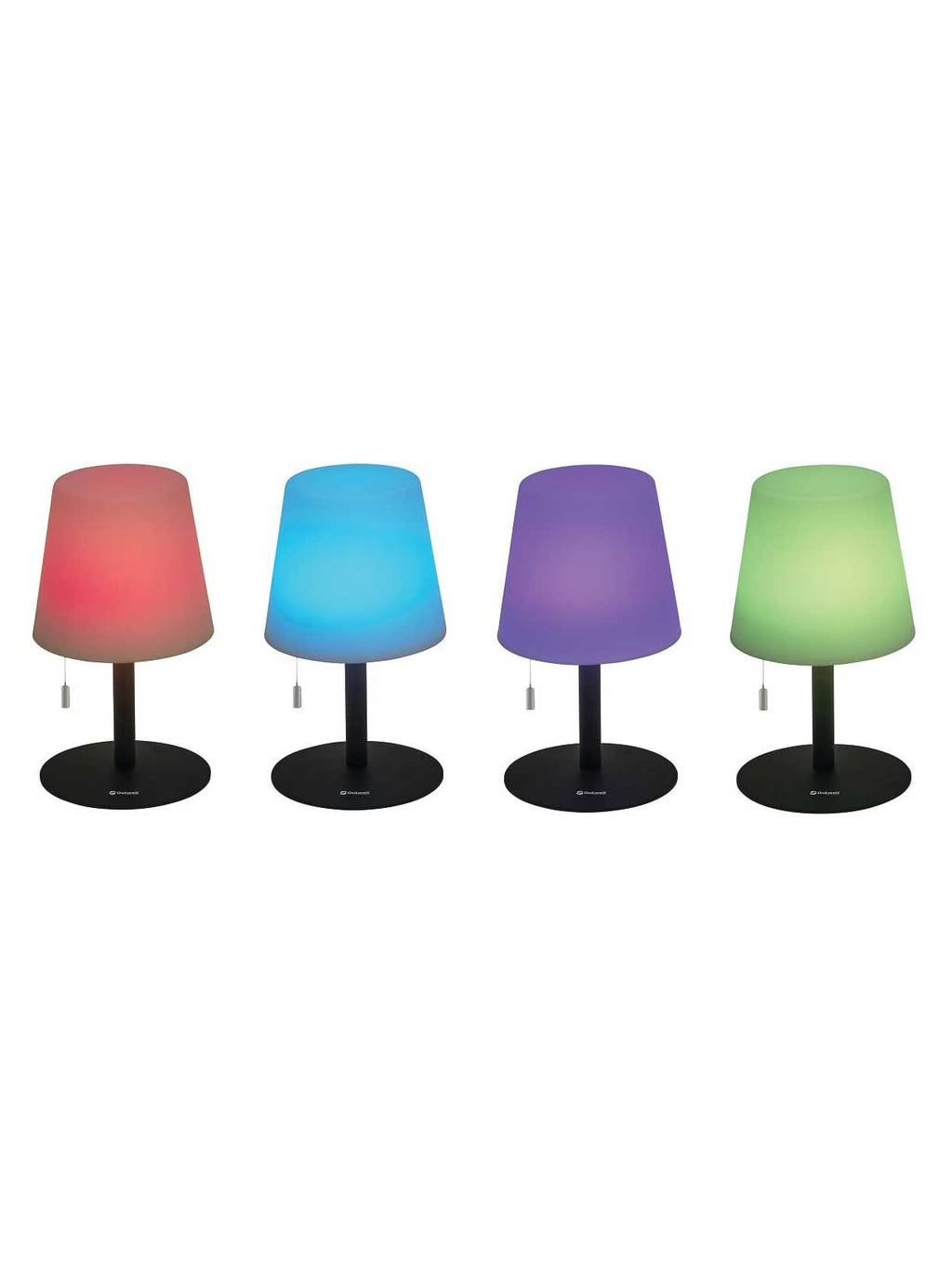 OUTWELL Лампа Ara Lamp