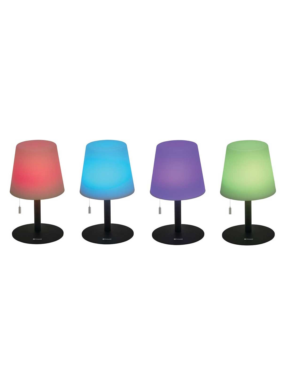 OUTWELL Лампа Ara Lamp