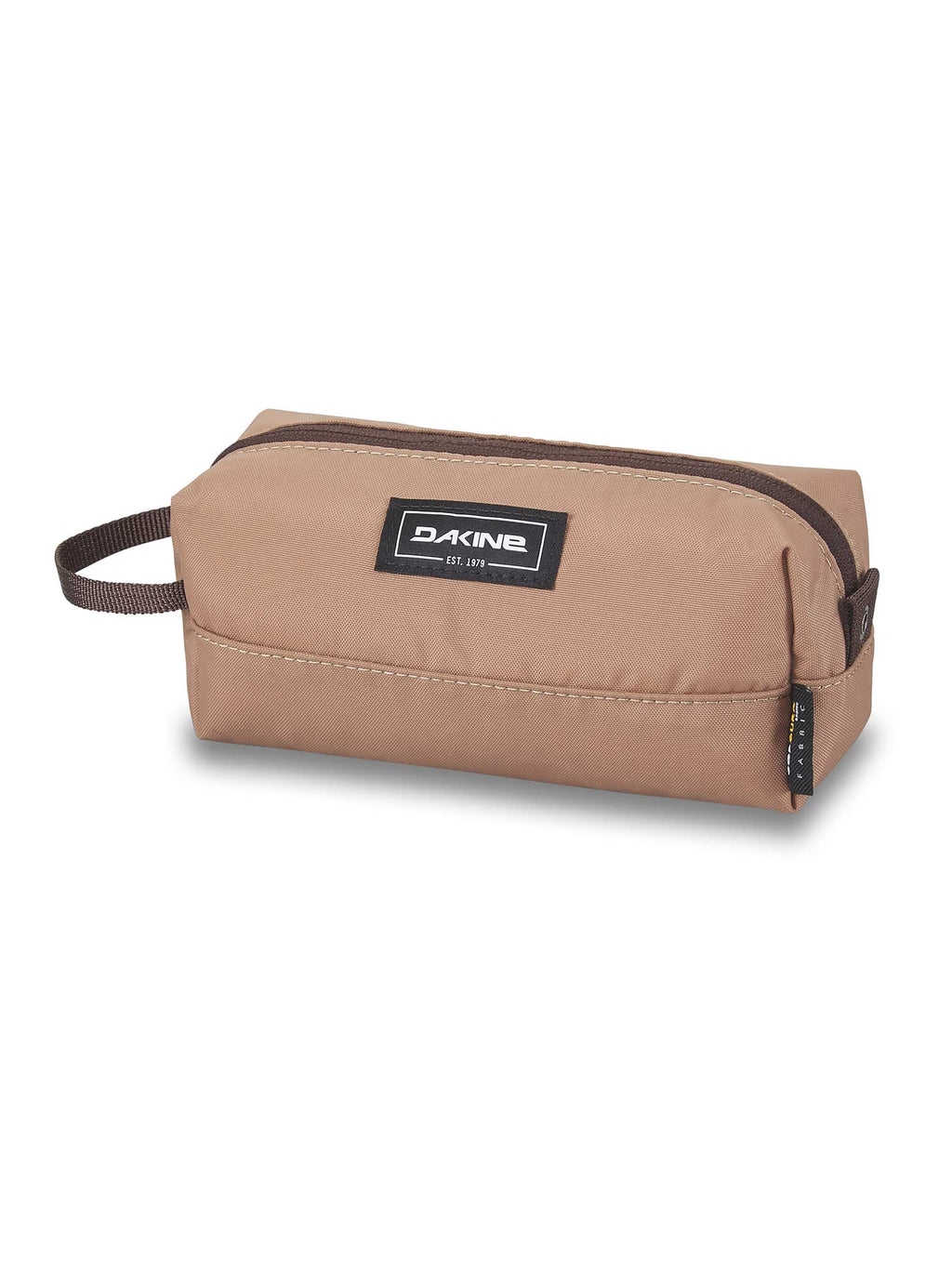 DAKINE Несесер ACCESSORY CASE