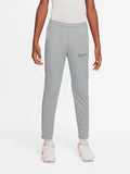 NIKE Спортно долнище K NK DF ACD23 PANT KPZ BR