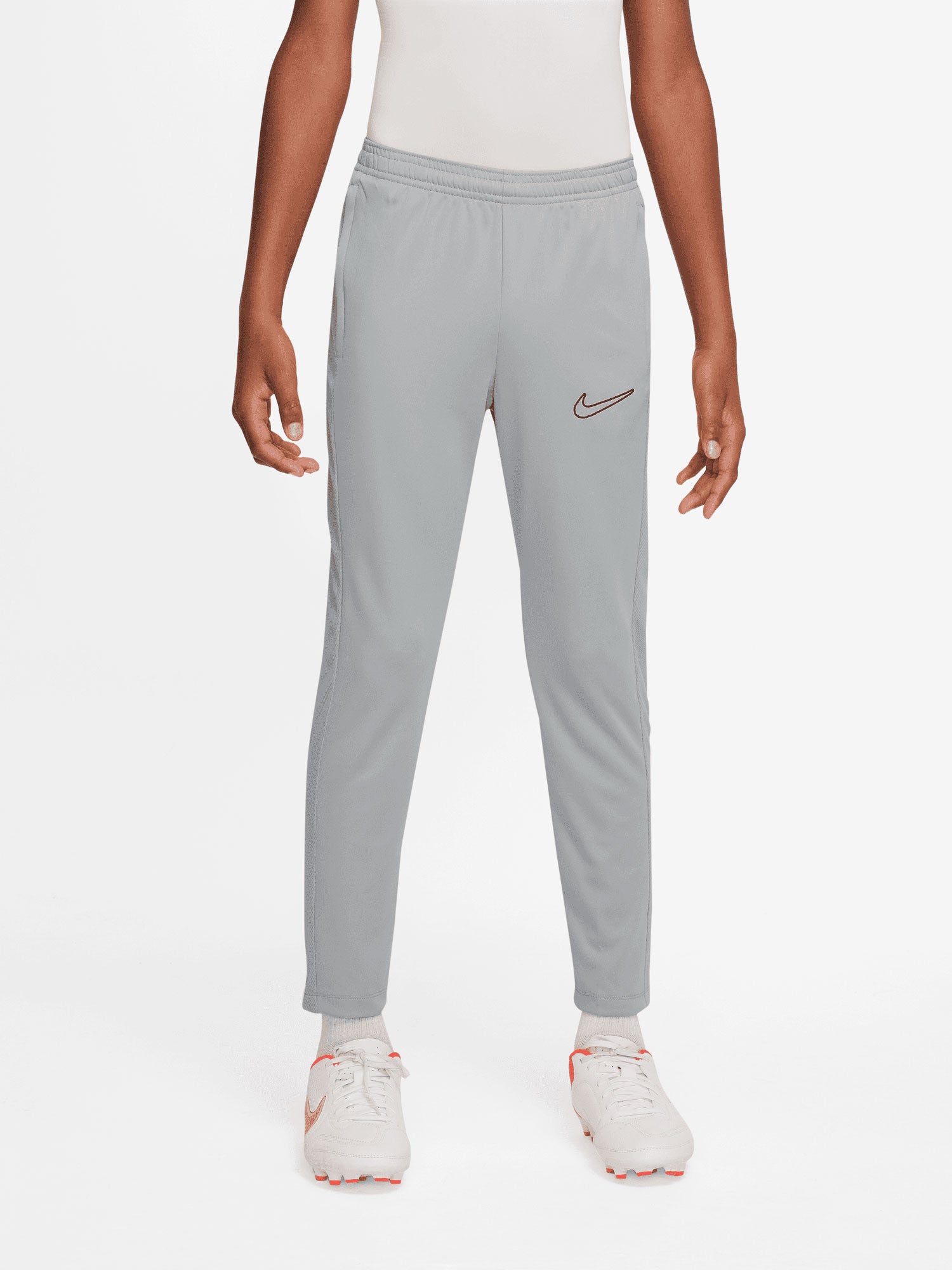 NIKE Спортно долнище K NK DF ACD23 PANT KPZ BR