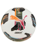 PUMA Футболна топка Orbita 5 FUSION