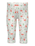 NAME IT Клин NMFVIVIAN AOP CAPRI