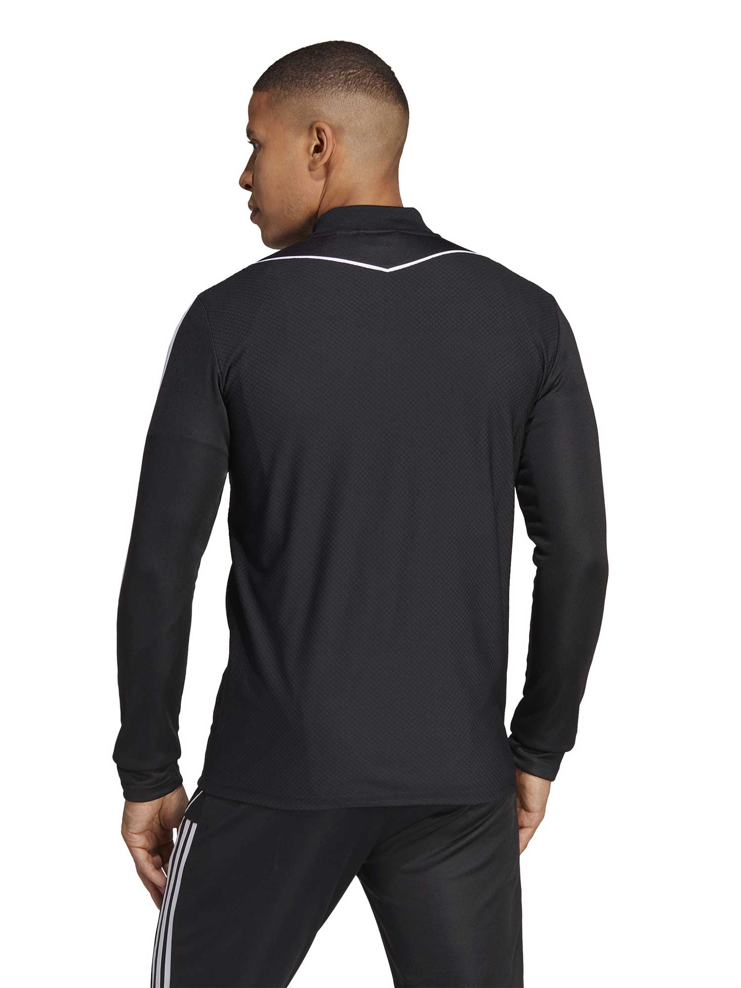 ADIDAS PERFORMANCE Спортно горнище Tiro 23 League Training