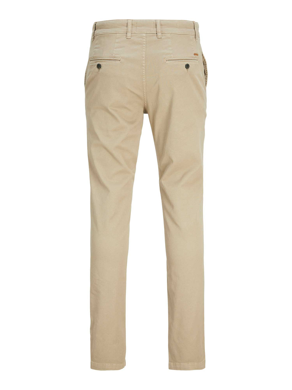 JACK & JONES Панталон JPSTMARCO ARTHUR CHINO SN