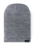 DAKINE Зимна шапка TALLBOY BEANIE