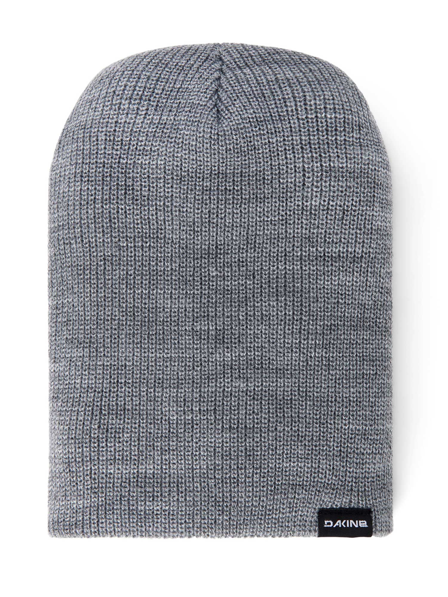 DAKINE Зимна шапка TALLBOY BEANIE