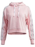 CHAMPION Суитшърт Hooded Sweatshirt