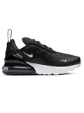 NIKE Обувки AIR MAX 270 PS