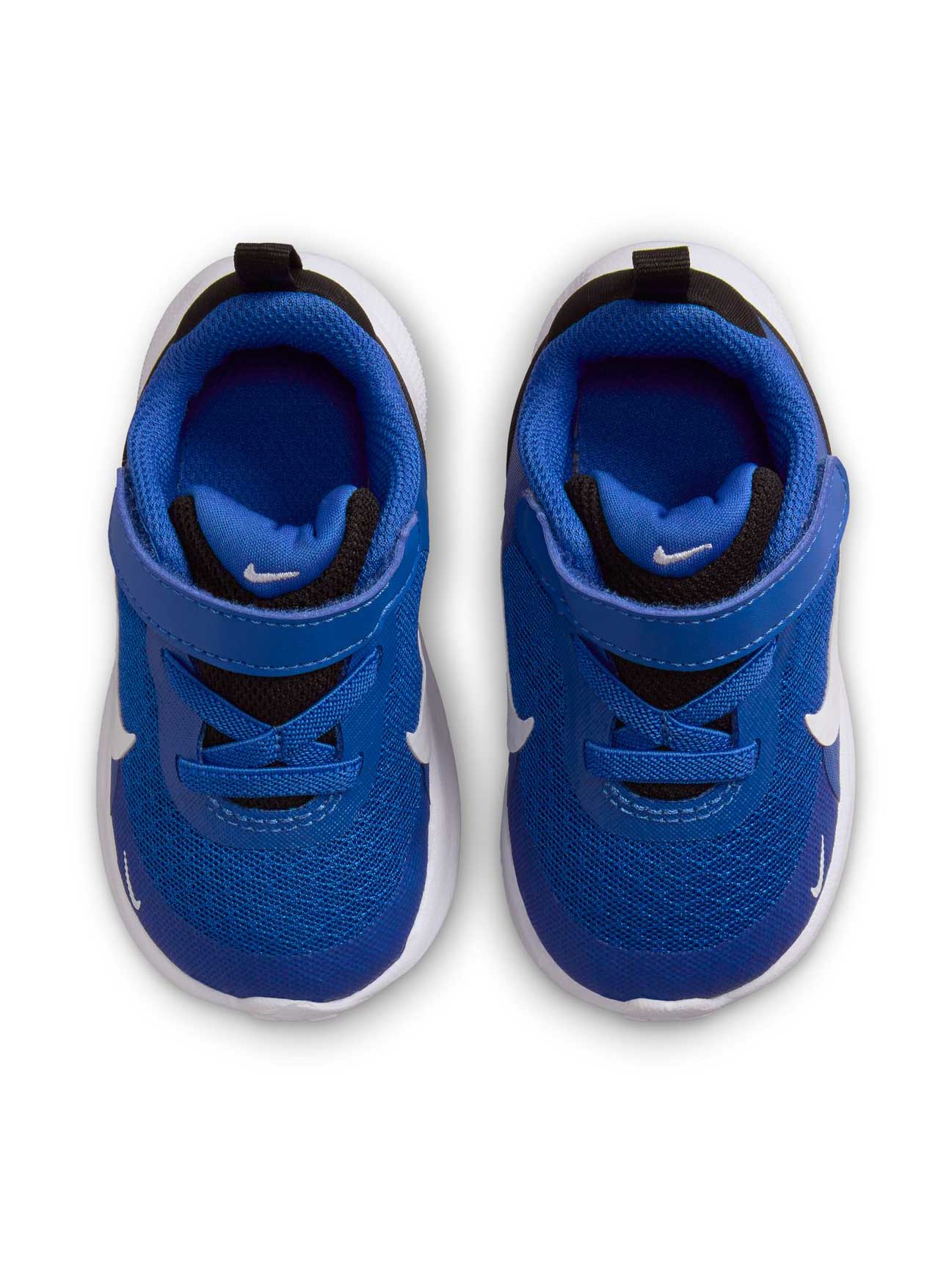 NIKE Обувки REVOLUTION 7 (TDV)