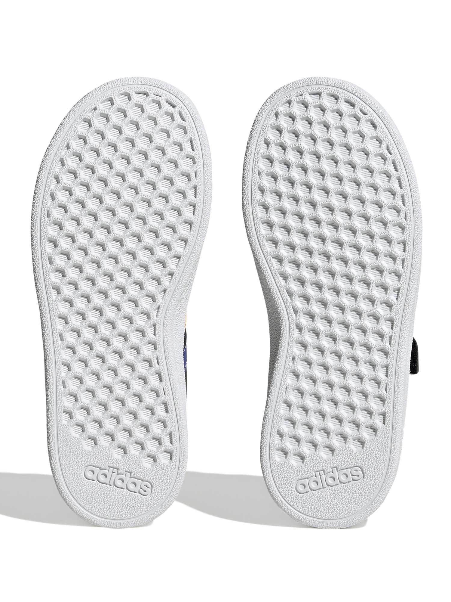 ADIDAS SPORTSWEAR Обувки Grand Court Lifestyle Court