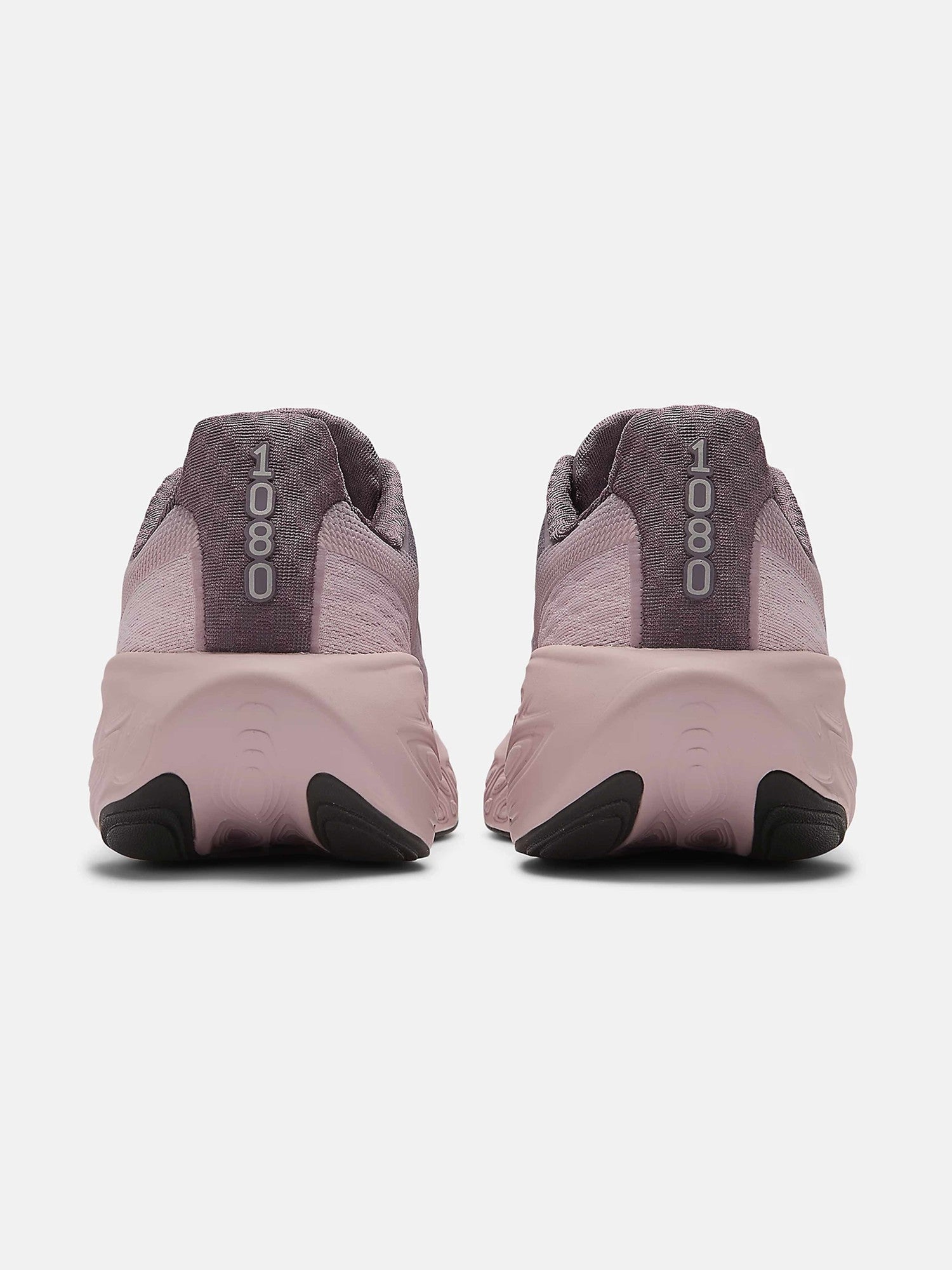 NEW BALANCE Обувки Fresh Foam X 1080v14