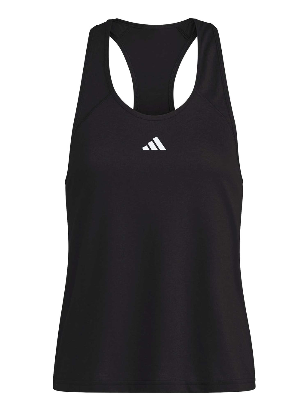 ADIDAS PERFORMANCE Потник Train Essentials Minimal Branding Racerback