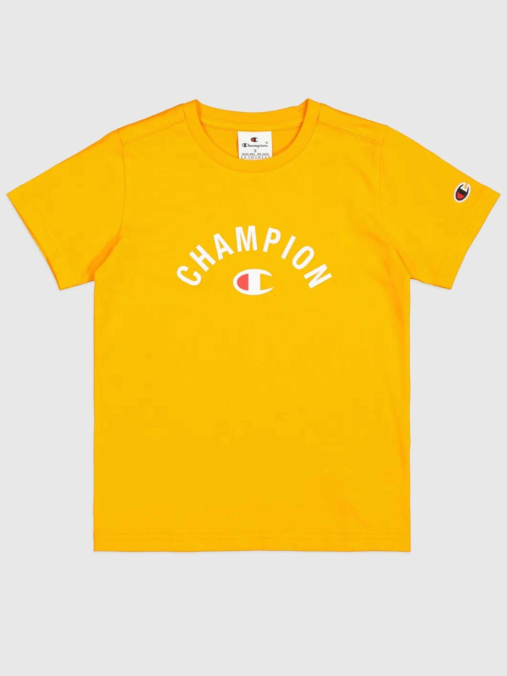 CHAMPION Тениска SS Tee