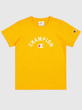 CHAMPION Тениска SS Tee