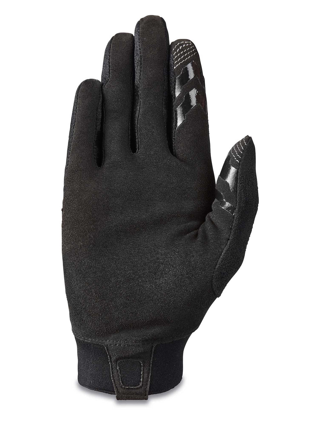 DAKINE Велоръкавици W COVERT