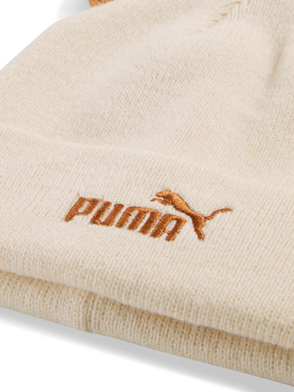 PUMA Шапка ANIMAL Mid Crown Beanie Jr