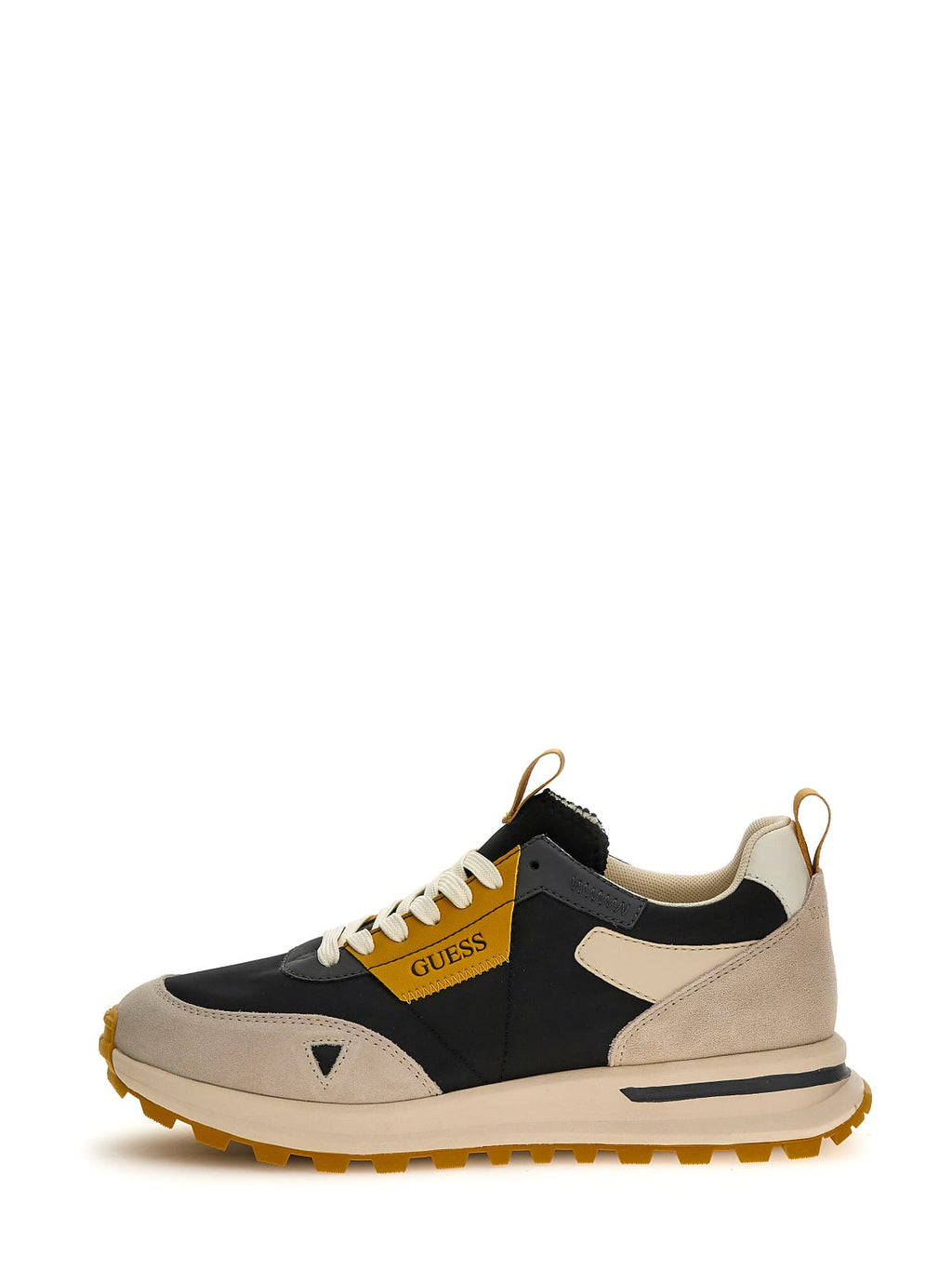 GUESS Обувки GRADO