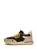 GUESS Обувки GRADO
