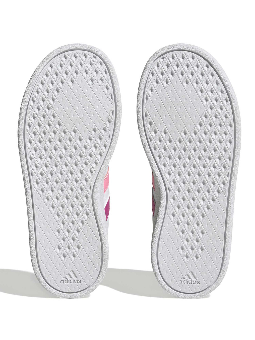 ADIDAS SPORTSWEAR Обувки Breaknet Lifestyle Court