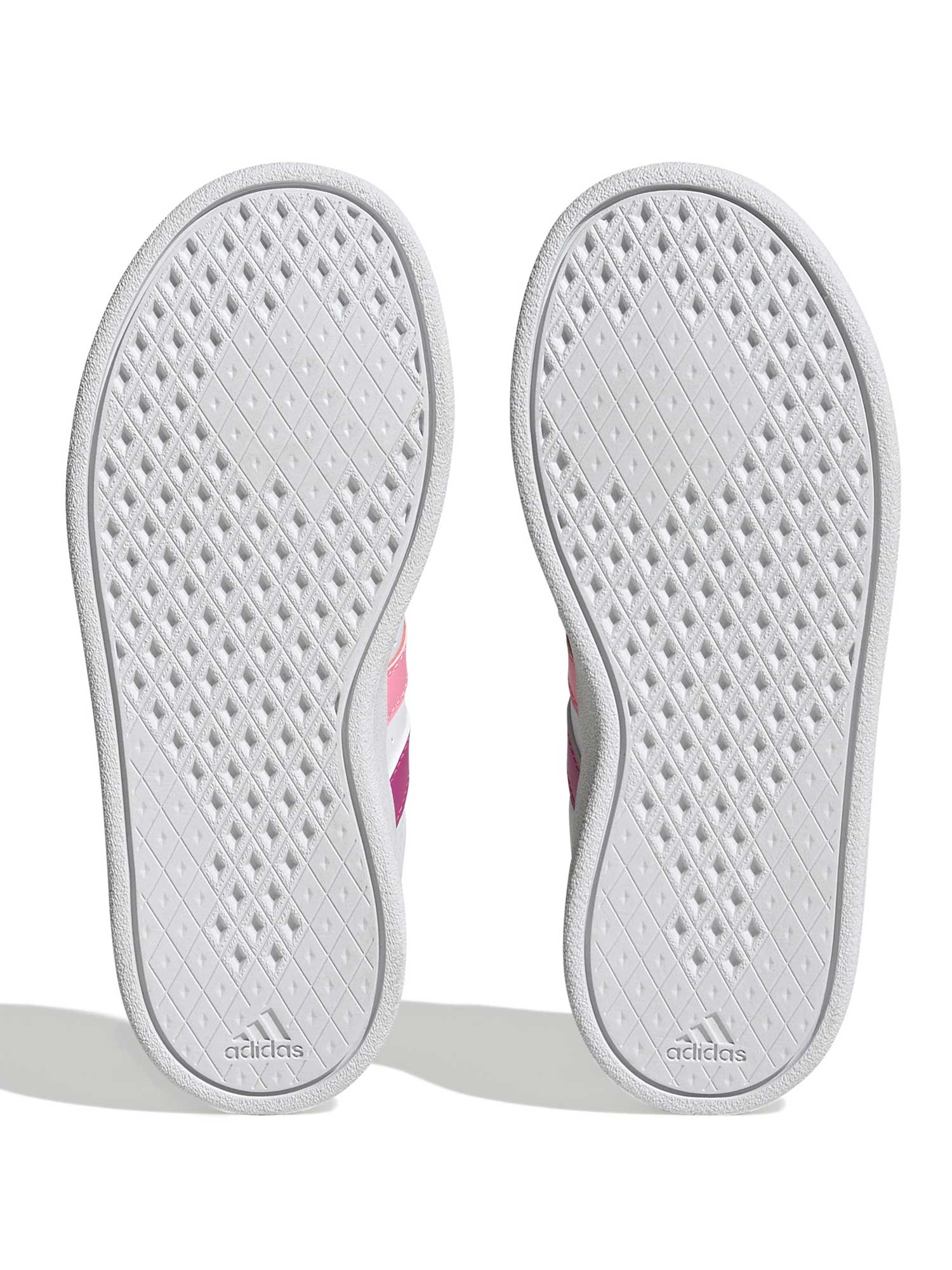 ADIDAS SPORTSWEAR Обувки Breaknet Lifestyle Court