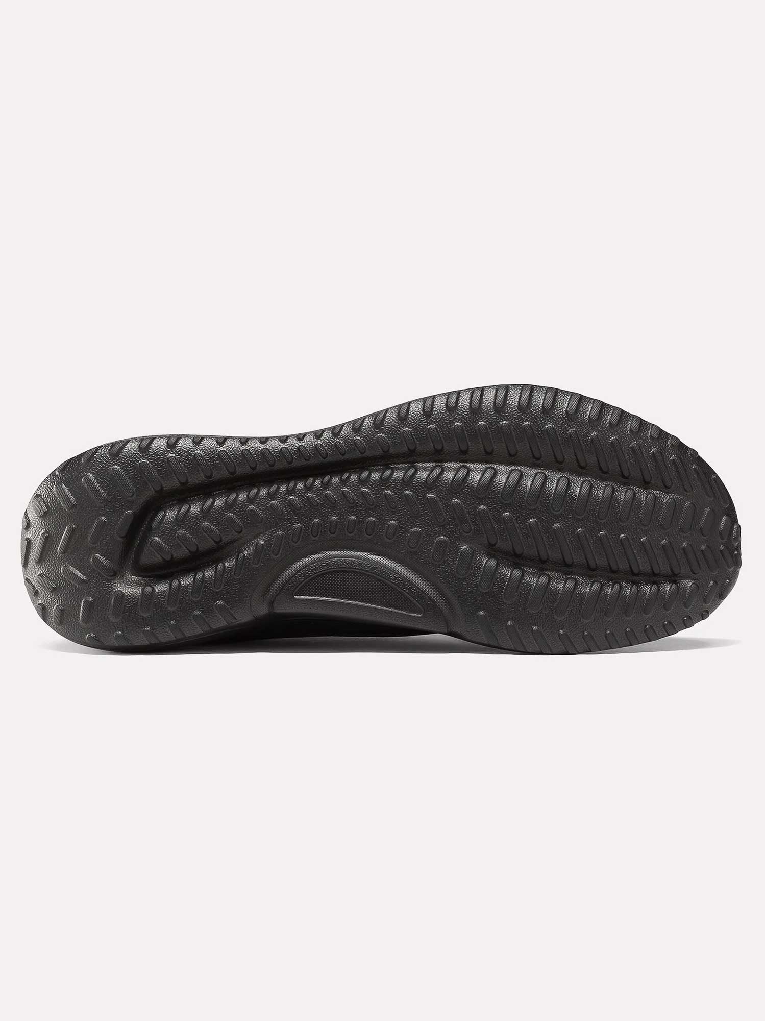 REEBOK Обувки LITE 4