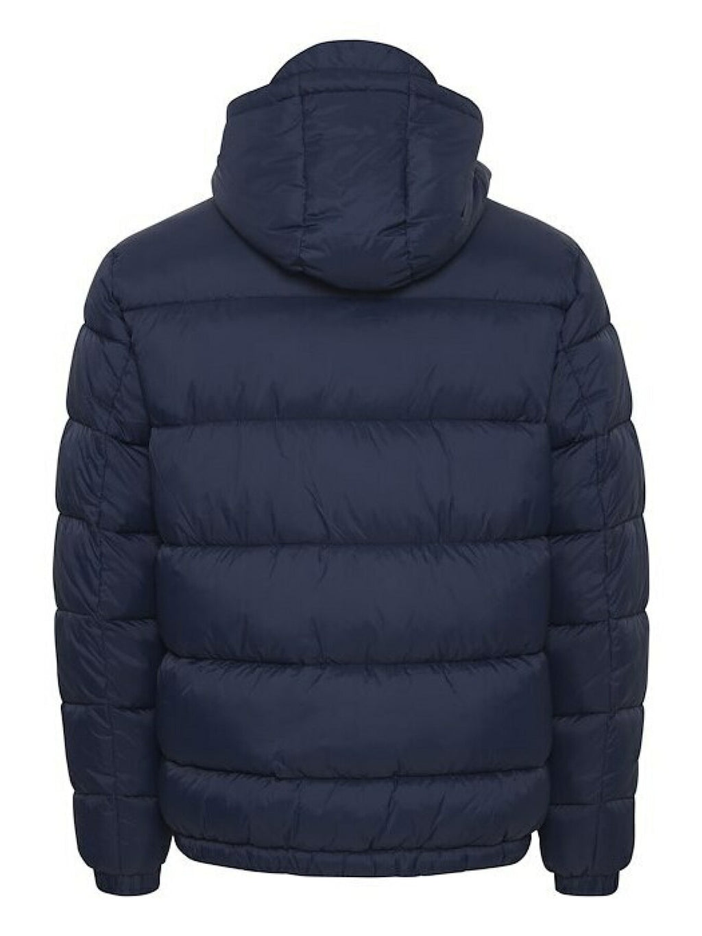 BLEND Яке Outerwear - SEASONAL NOOS