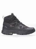 HELLY HANSEN Обувки CASCADE MID HT
