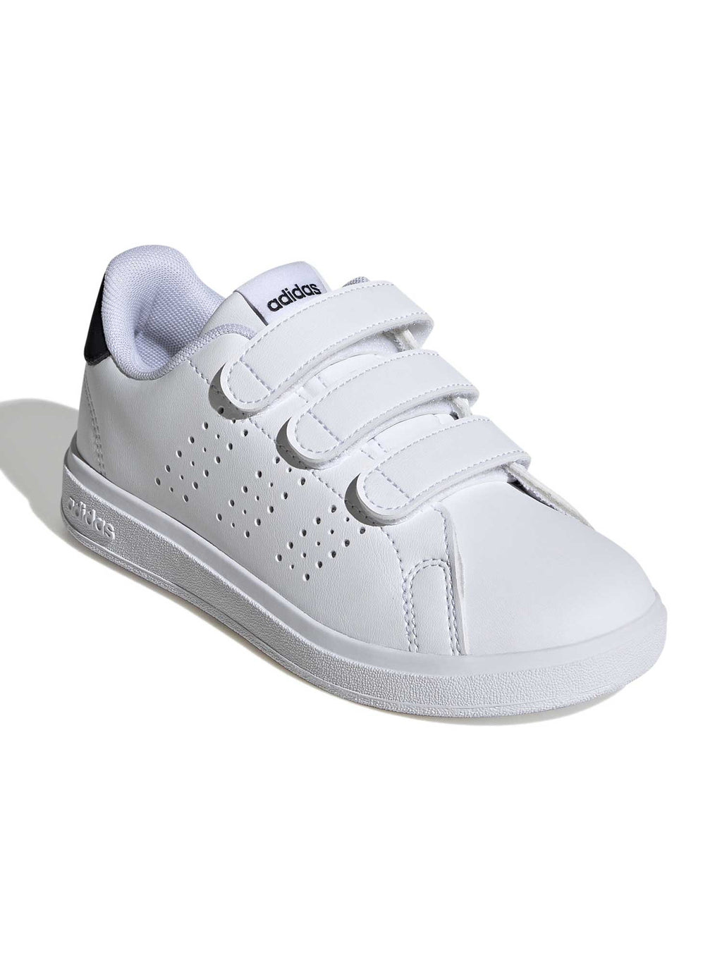 ADIDAS SPORTSWEAR Обувки Advantage Base 2.0 Kids