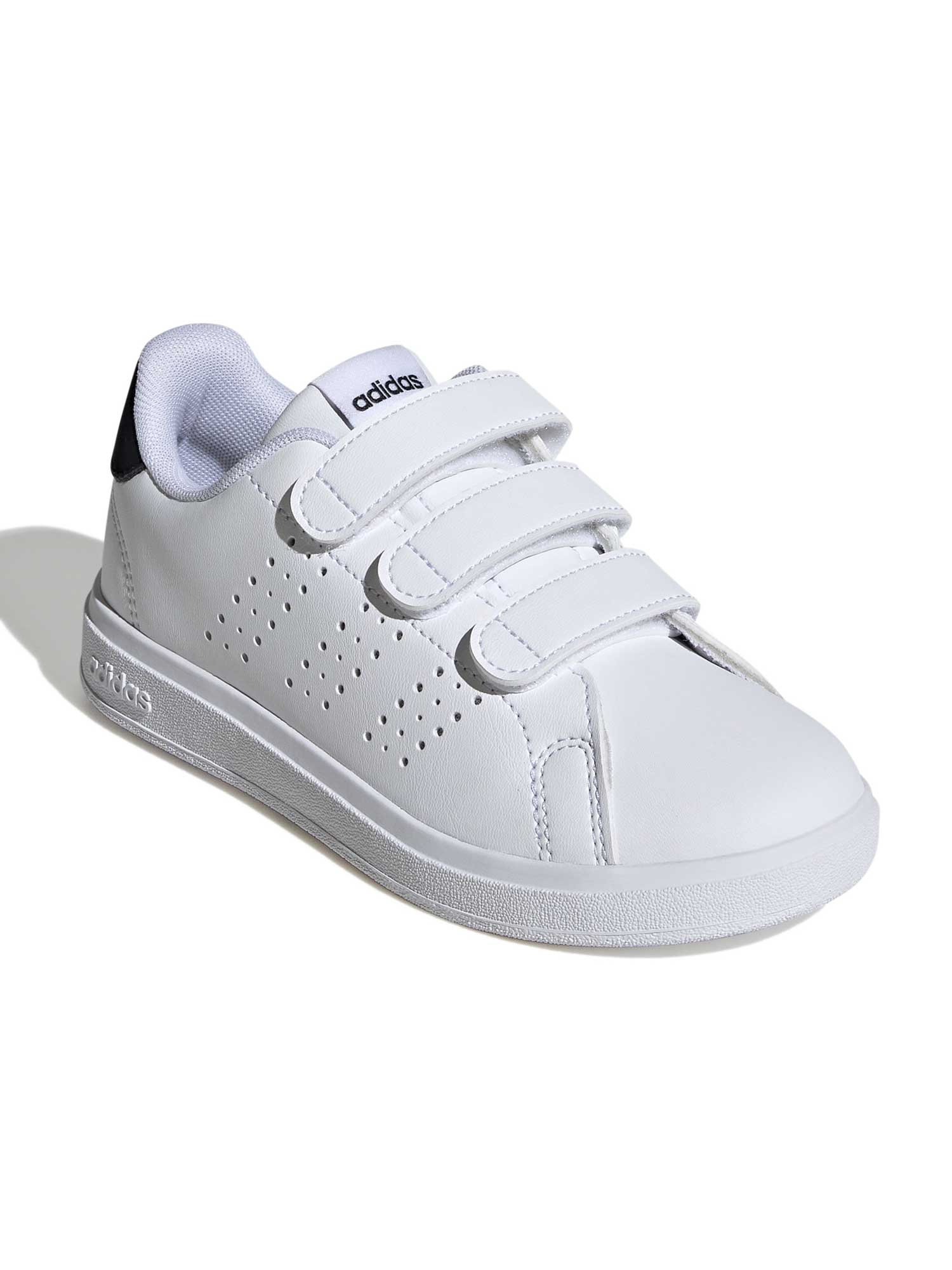 ADIDAS SPORTSWEAR Обувки Advantage Base 2.0 Kids