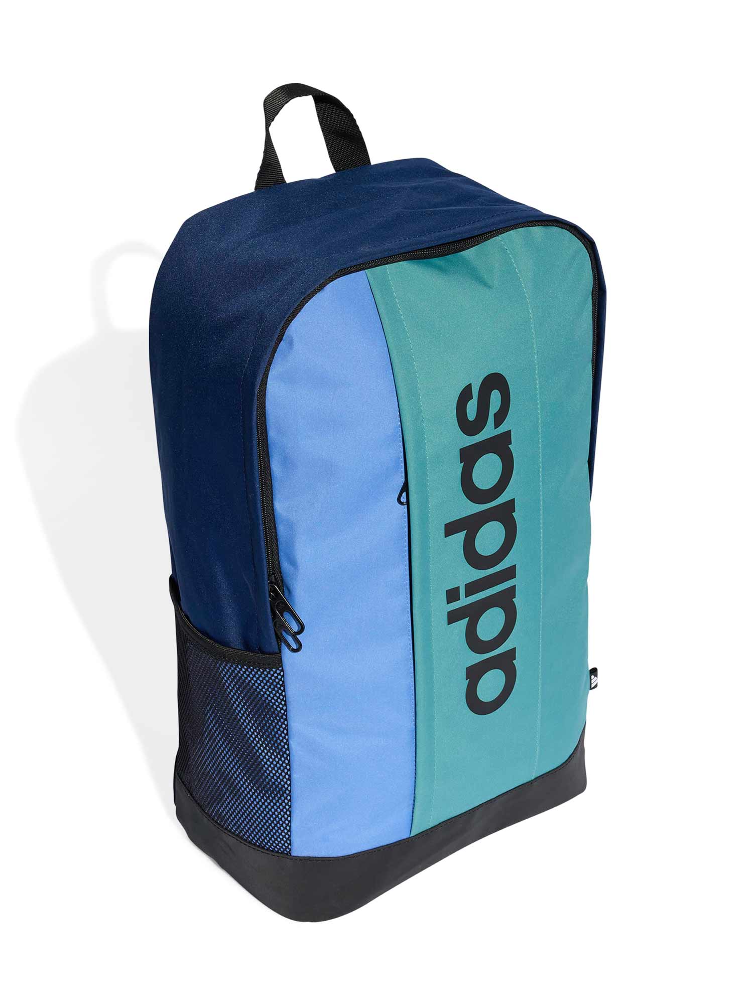 ADIDAS PERFORMANCE Раница Linear Backpack Colorblock