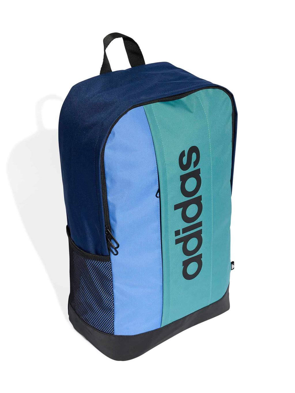 ADIDAS PERFORMANCE Раница Linear Backpack Colorblock